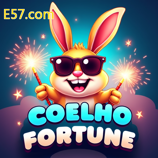 Casino Online E57.com | Os Melhores Slots no Brasil