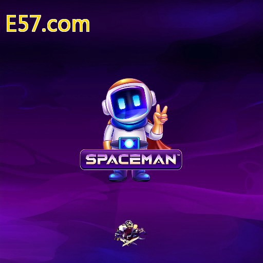 Spaceman